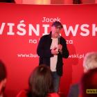 zdjęcie nr 44