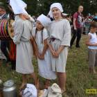 zdjęcie nr 35
