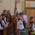 zdjęcie nr 25
