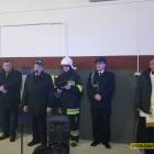 zdjęcie nr 23
