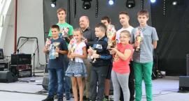 Fotka nr 2 z 13