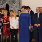 zdjęcie nr 14