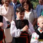 zdjęcie nr 75