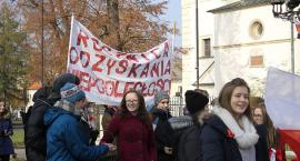 Fotka nr 2 z 7
