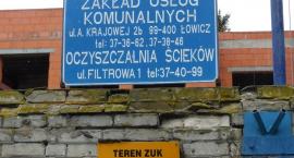 Fotka nr 0 z 2