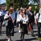zdjęcie nr 112