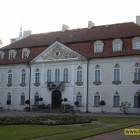 zdjęcie nr 30