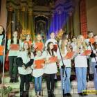 zdjęcie nr 16