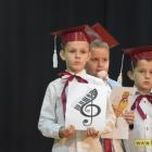 zdjęcie nr 20