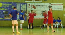 Fotka nr 2 z 11