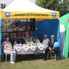 zdjęcie nr 8