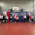 zdjęcie nr 22