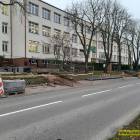 zdjęcie nr 8