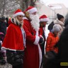 zdjęcie nr 27