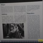 zdjęcie nr 15