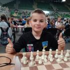 zdjęcie nr 10