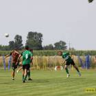 zdjęcie nr 19