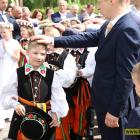 zdjęcie nr 143