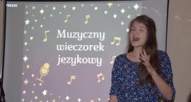 Fotka nr 0 z 15