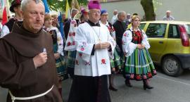 zdjęcie nr 24