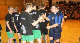 Fotka nr 2 z 12