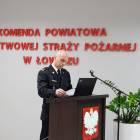 zdjęcie nr 8