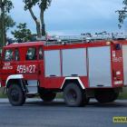 zdjęcie nr 39