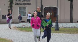 zdjęcie nr 10