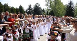 zdjęcie nr 22