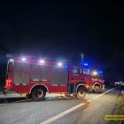 Fotka nr 5 z 31