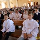 zdjęcie nr 35