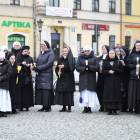 Fotka nr 5 z 39
