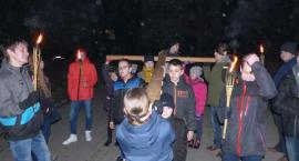 zdjęcie nr 13