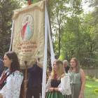 zdjęcie nr 20