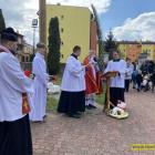 zdjęcie nr 31