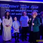 zdjęcie nr 14