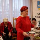 zdjęcie nr 80