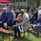 zdjęcie nr 12