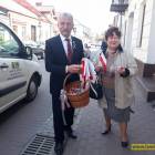 zdjęcie nr 16