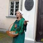 zdjęcie nr 91
