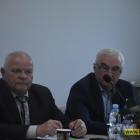 zdjęcie nr 24