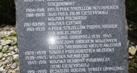 Fotka nr 3 z 8