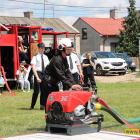 zdjęcie nr 80