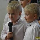 zdjęcie nr 24