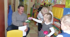 zdjęcie nr 17