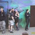 zdjęcie nr 12