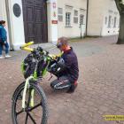 zdjęcie nr 35