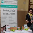 zdjęcie nr 32