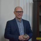 zdjęcie nr 12
