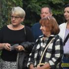 zdjęcie nr 25